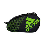adidas adidas Tour Padelschlägertasche - schwarz