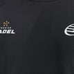 Bullpadel