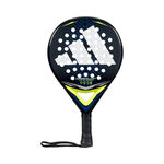 adidas Padelschläger adidas  Arrow Hit Junior Padelschläger 