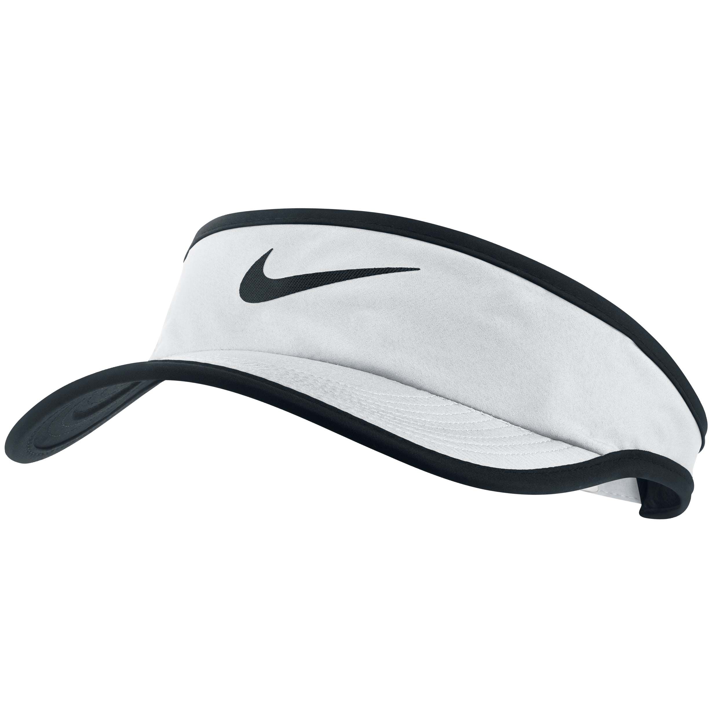 Nike feather 2025