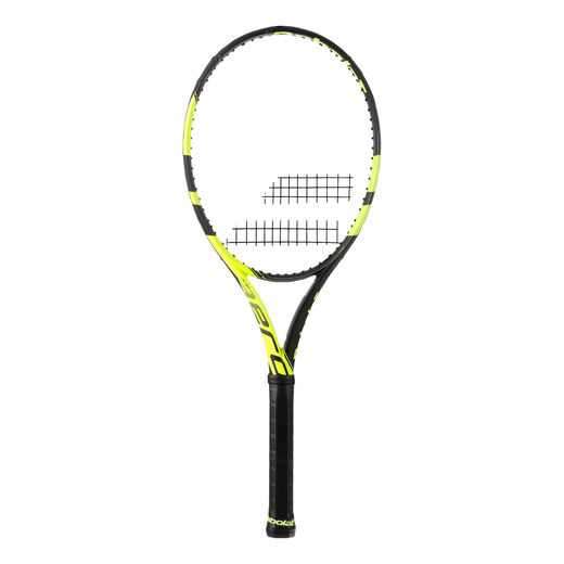 Babolat