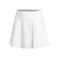 Club UV Regular Skirt Women
