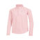 Dri-Fit Longsleeve