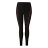 Mallas Indy Tight