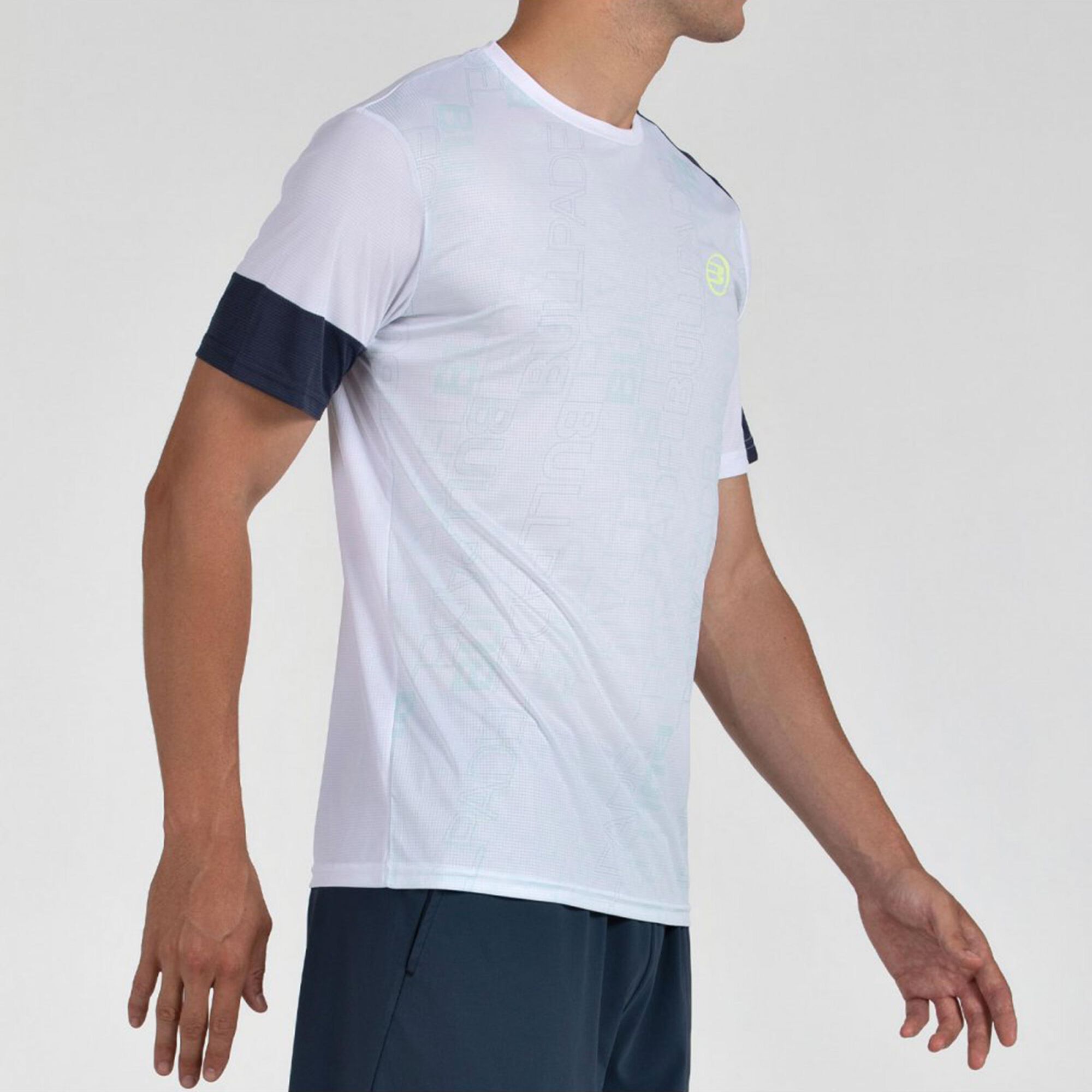 Bullpadel