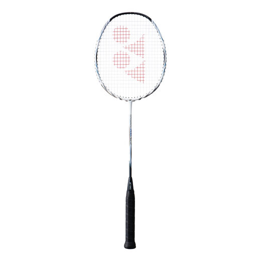 Yonex