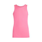 adidas Bekleidung adidas Club Tank-Top Mädchen-Pink