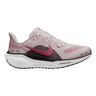 Pegasus 41 Neutralschuh Damen - lila, schwarz