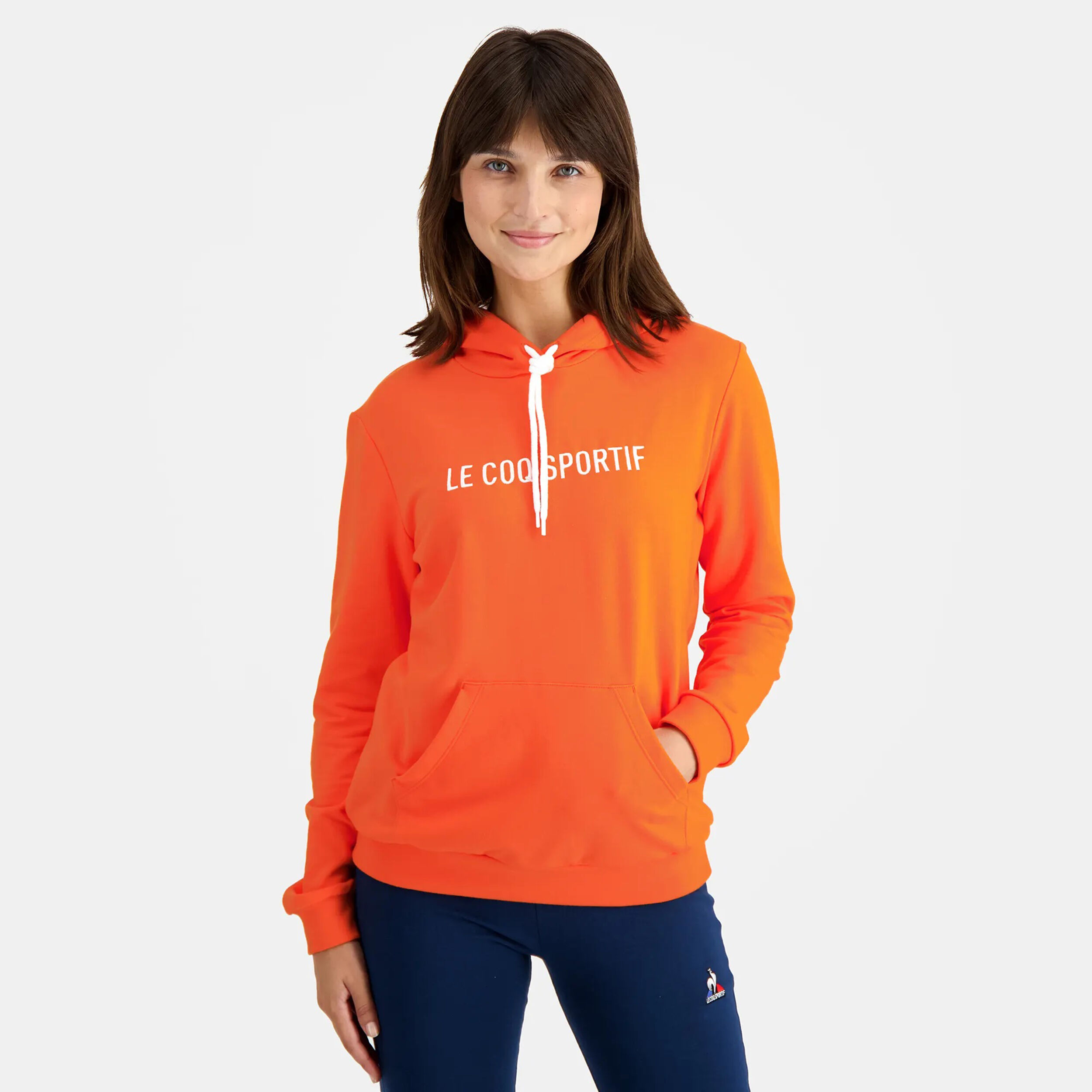 Le coq sportif damen outlet