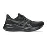Versablast 4 Neutralschuh Damen-Schwarz,Grau