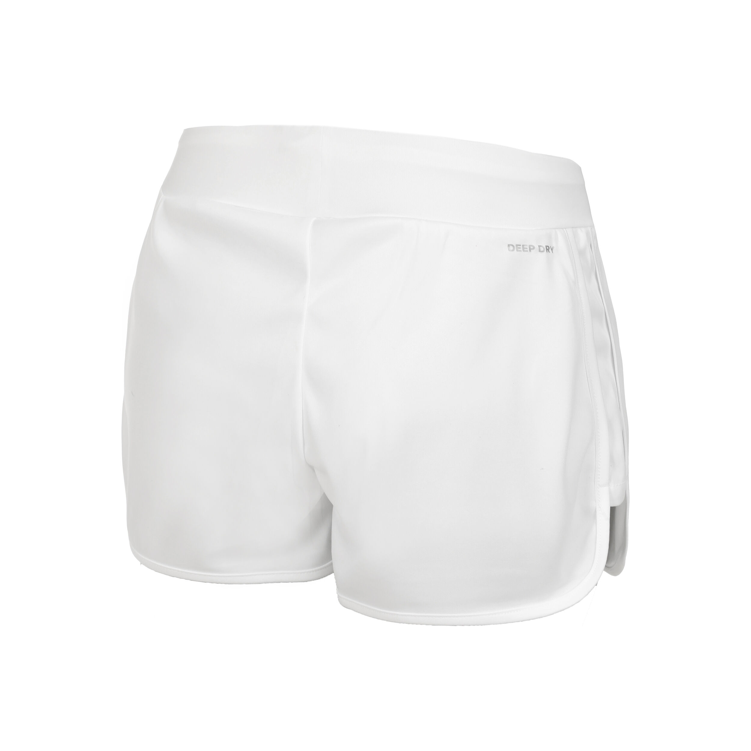 Lotto Squadra III Shorts Damen WeiB online kaufen Tennis Point AT
