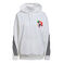 Marimekko Hoody