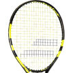 Babolat