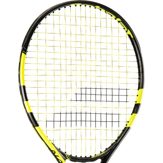 Babolat