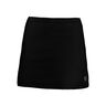 Limited Classic Rock Damen-Schwarz