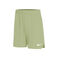 Court Dri-Fit Advantage Shorts 7in