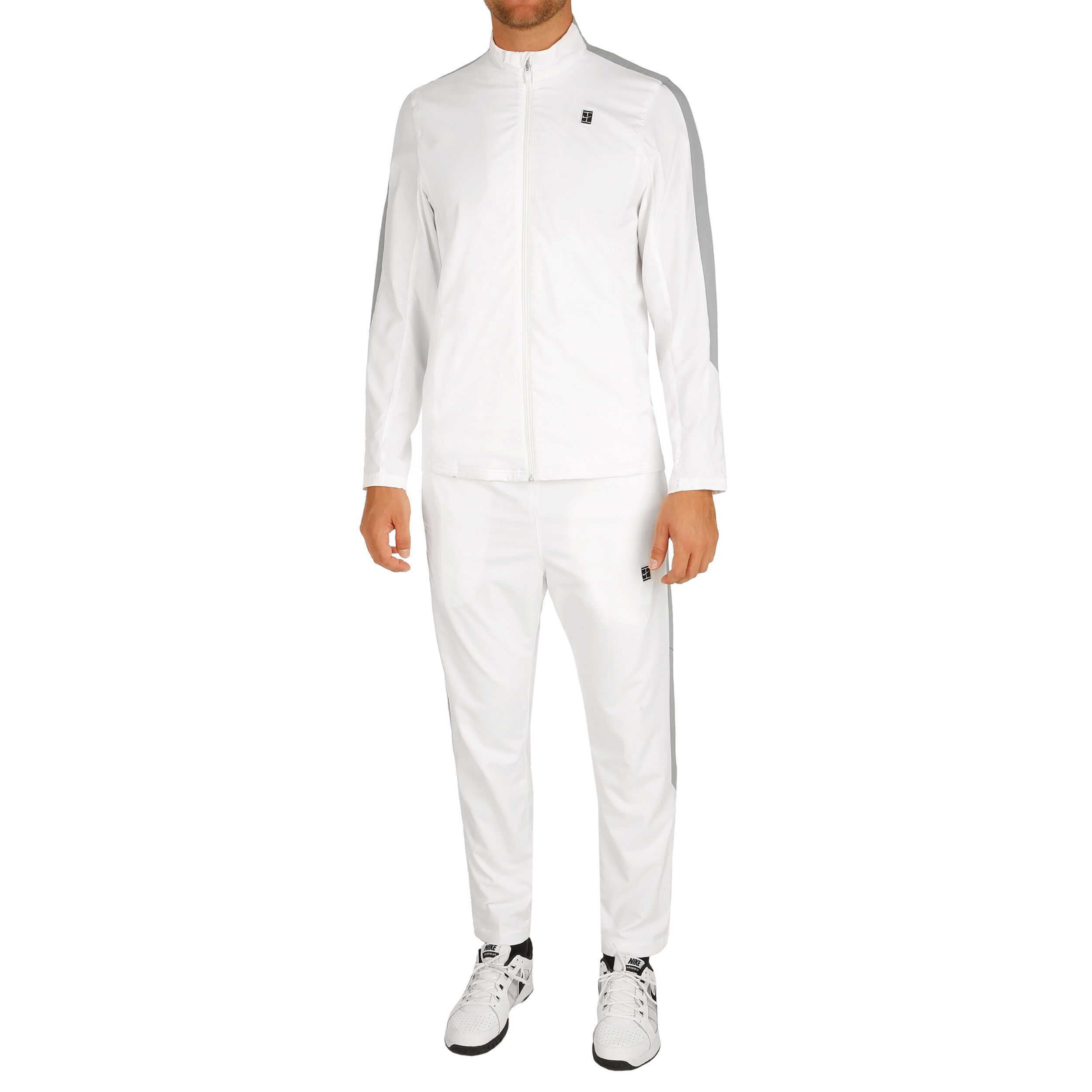 Nike trainingsanzug tennis Clearance