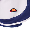 Ellesse
