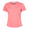 Dri-Fit One Standard Fit Tee