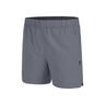 Shorts Zayn Shorts Herren - grau