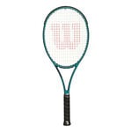 Wilson Tennisschläger Wilson Blade 101L V9 Turnierschläger (besaitet)
