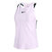 Court Dri-Fit Advantage Tank