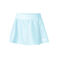 Court Dri-Fit Victory Flouncy Skirt
