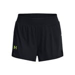 Under Armour Lighter Than Air Shorts