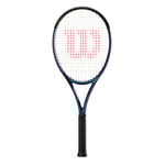 Wilson Tennisschl&auml;ger Wilson Ultra 100L V4.0 (gebraucht)