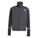 adidas adi365 Warm Jacket