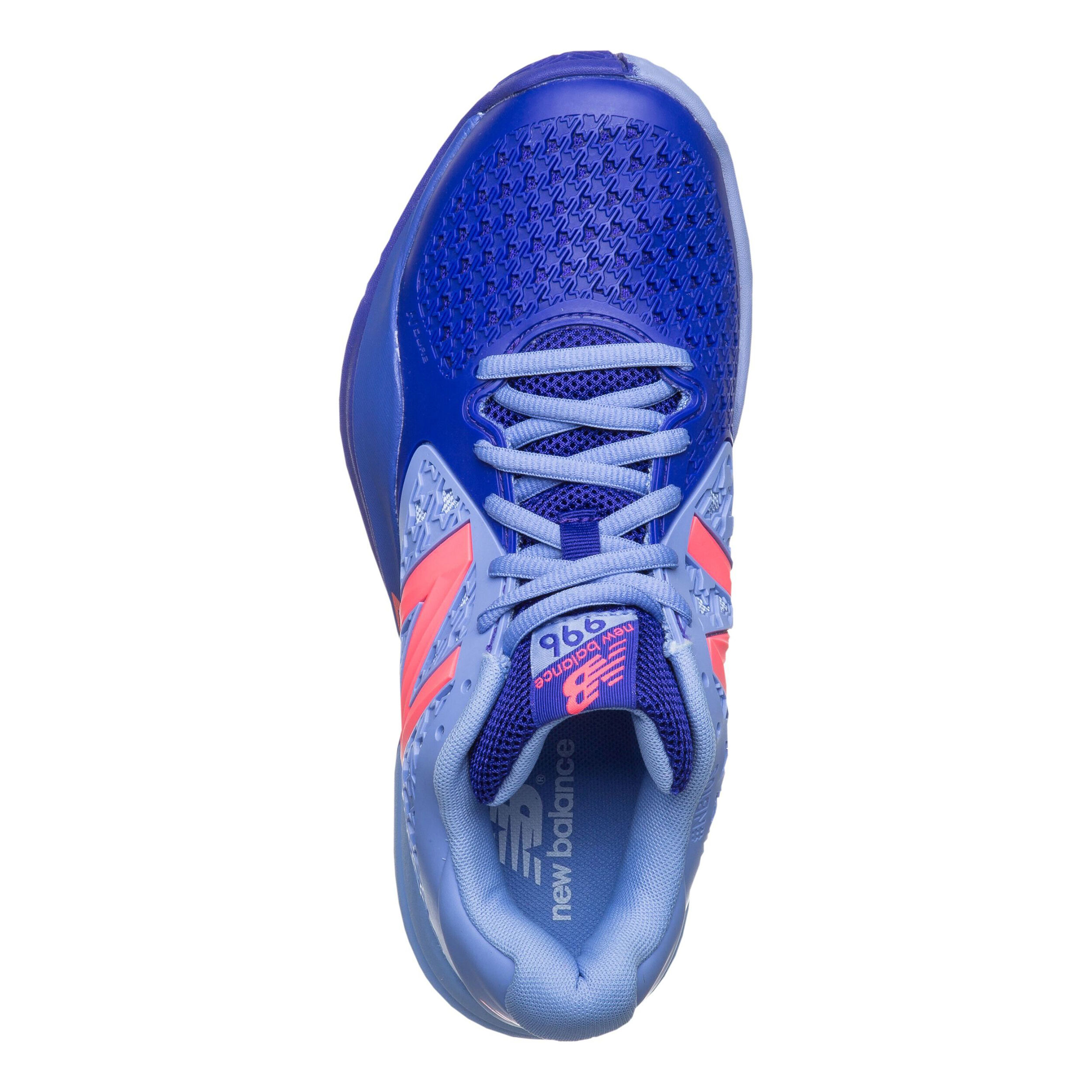 New balance 996 damen lila 2025