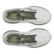 Saucony