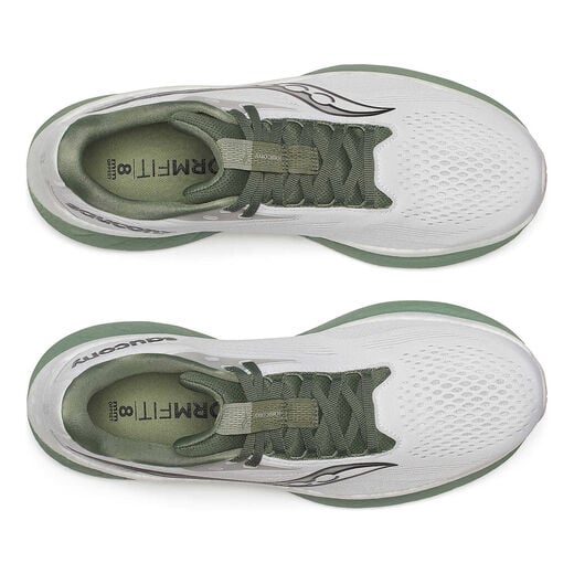 Saucony