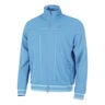 Heritage Jacket