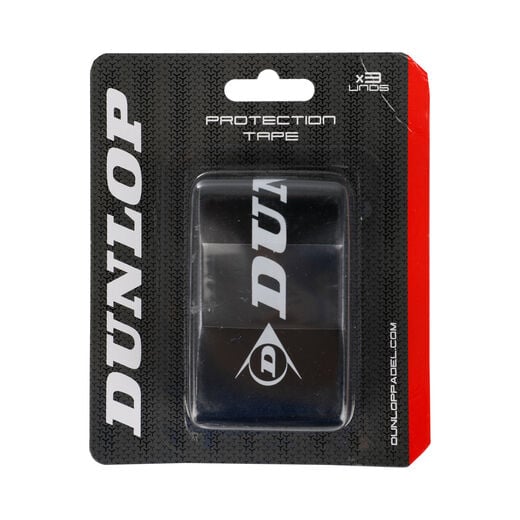 Dunlop