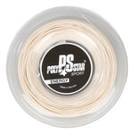 Poly Star Poly Star Energy Saitenrolle 200m - nude