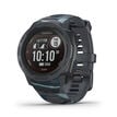 Garmin