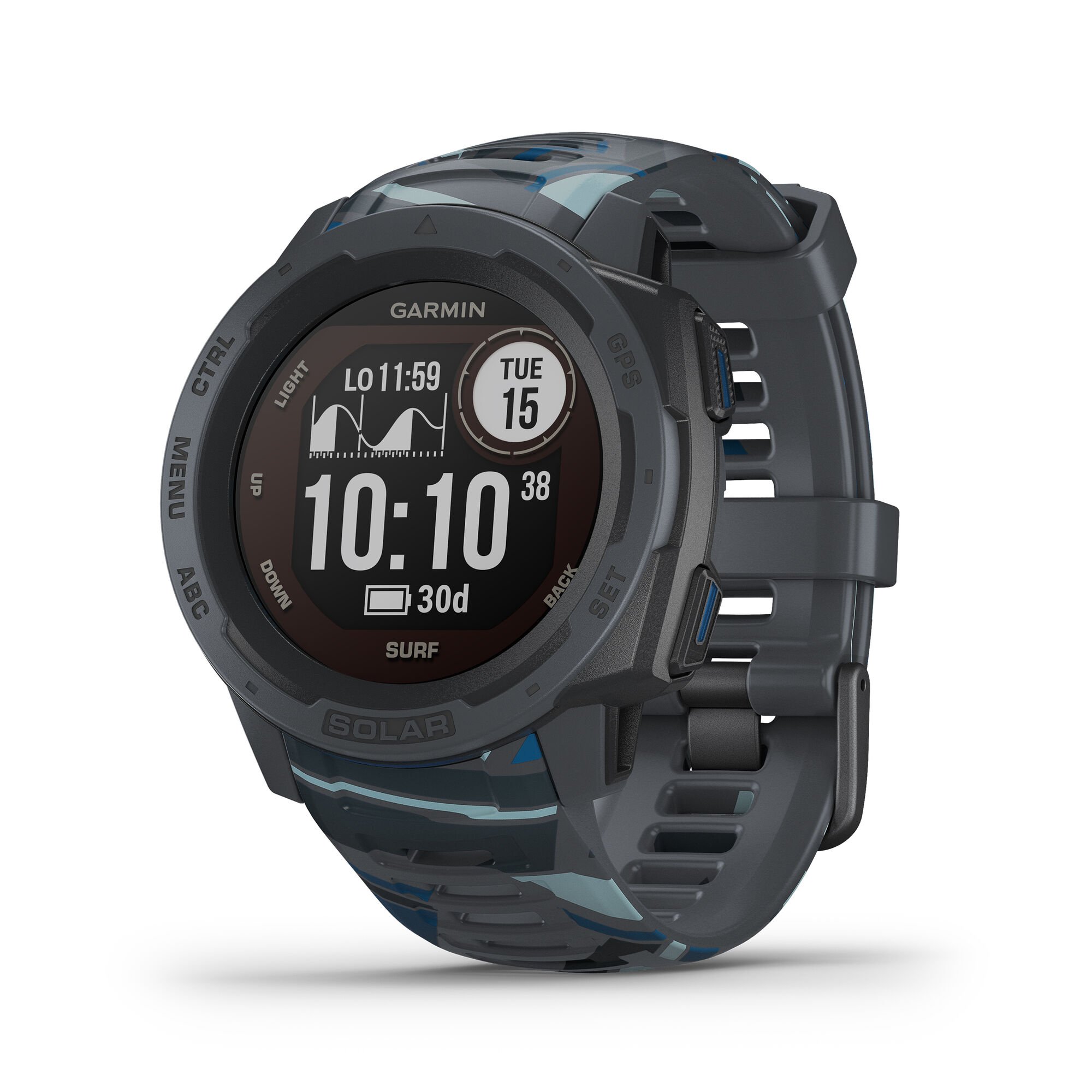 Garmin