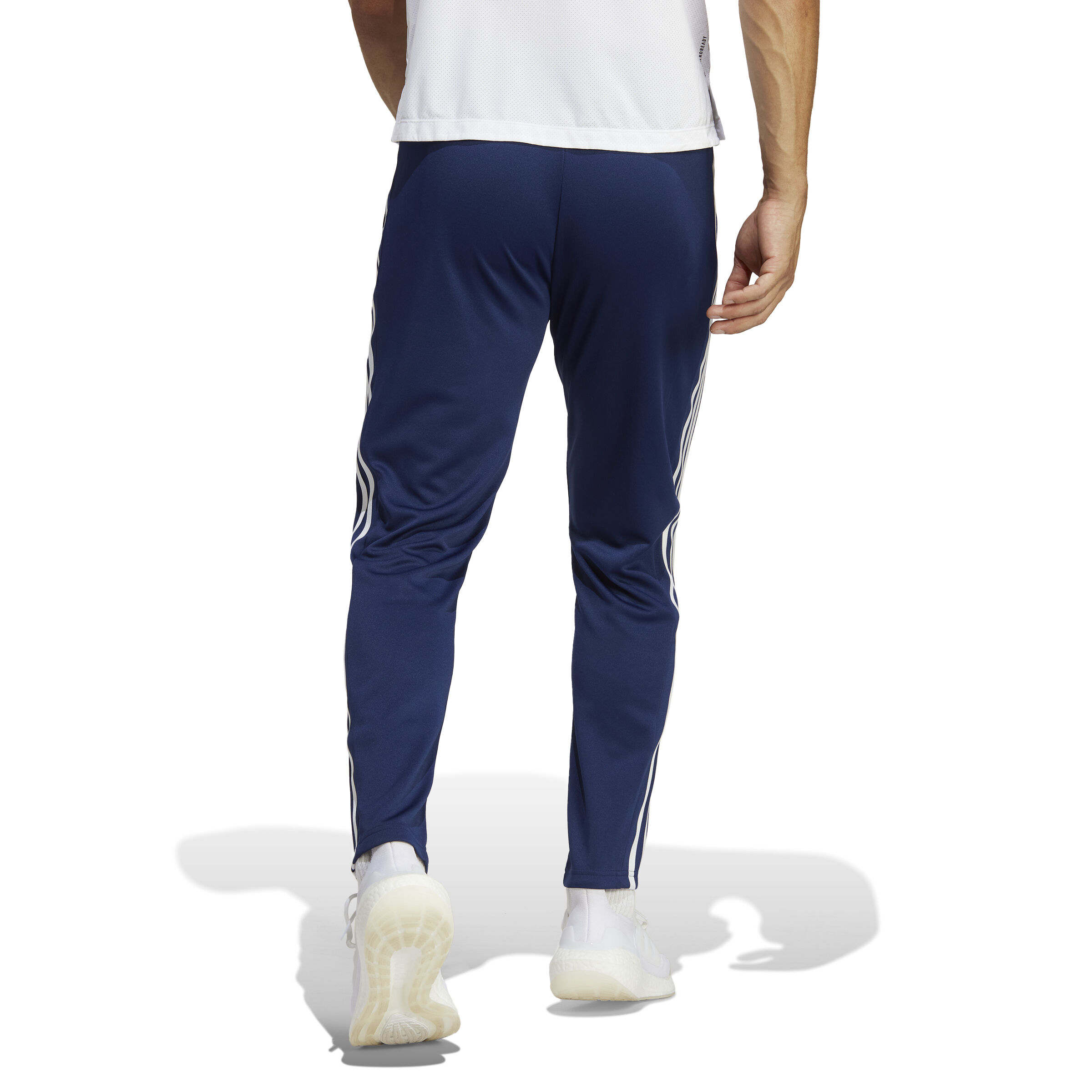 Adidas hose blau herren new arrivals