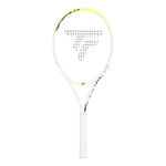 Tecnifibre TF-X1 300 V2 (Kat. 2 gebraucht)