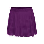 Fila Bekleidung Fila Isla Rock Damen-Lila
