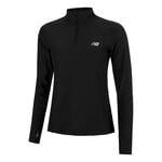 New Balance Womens Sport Essentials Performance
