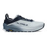 Olympus 6 Trailschuh Herren-Dunkelblau