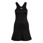 adidas Y-Dress