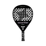 Starvie Padelschläger Starvie Universe Brava Soft 15K