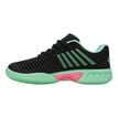 K-Swiss