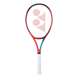 NEW VCORE 100L tango red (Kat. 2 gebraucht)
