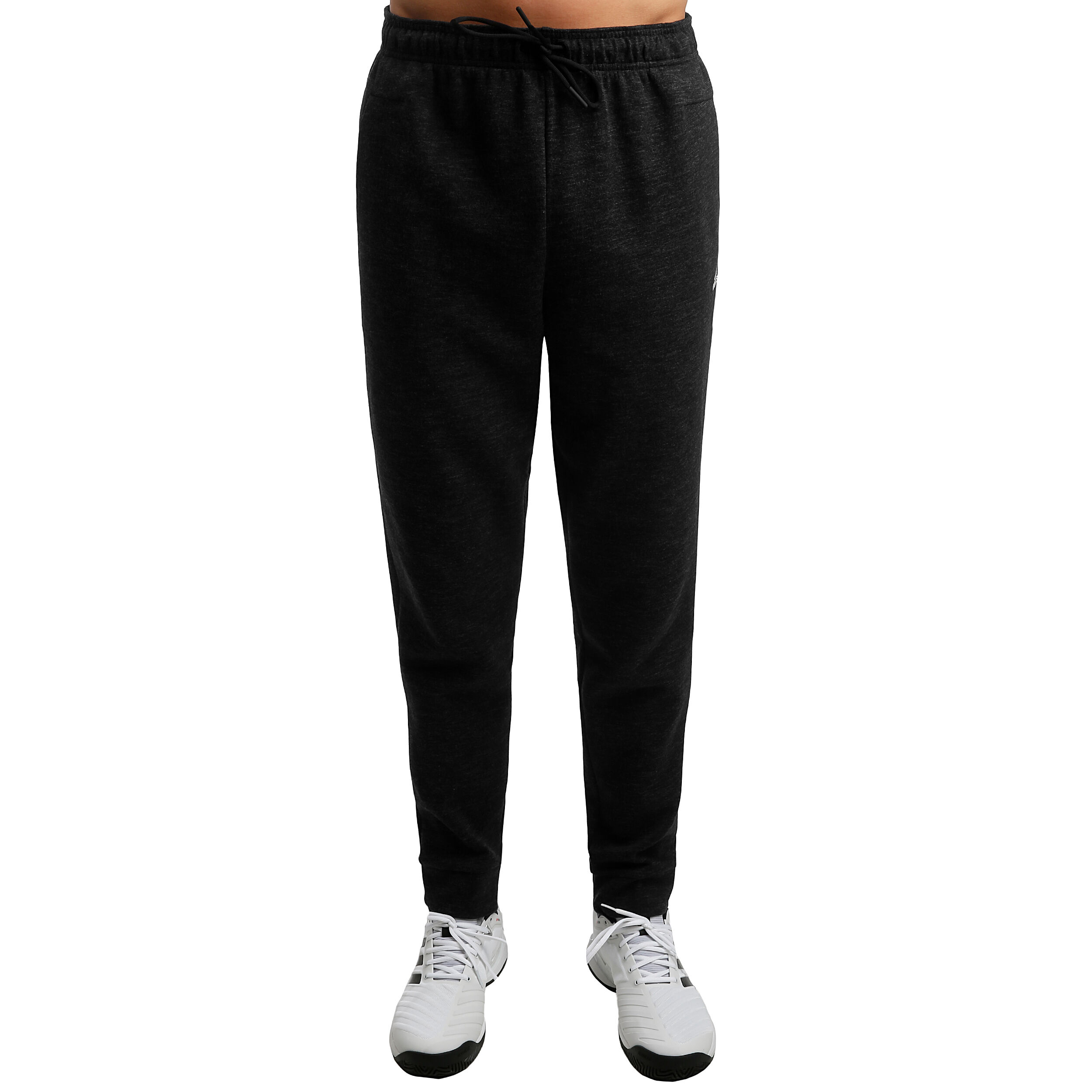 adidas id stadium hose damen