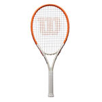 Wilson Tennisschläger Wilson RG Elite Allroundschläger