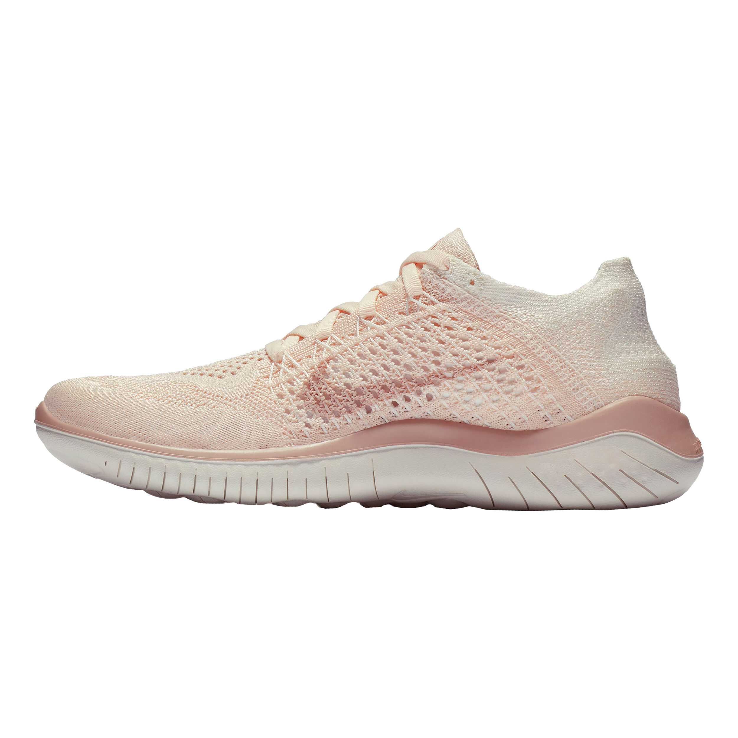Nike free rn 2018 damen sale outlet